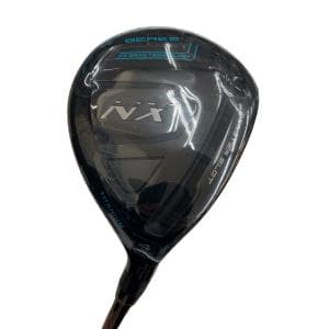 �a�d�q�d�r�@�m�w�@�t�S