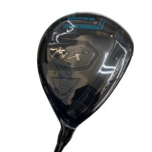 �a�d�q�d�r�@�m�w�@�t�S