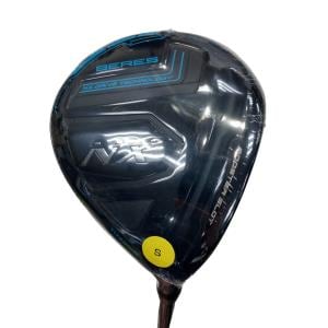 �a�d�q�d�r�@�m�w�@�T�v