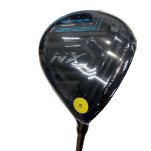 �a�d�q�d�r�@�m�w�@�T�v