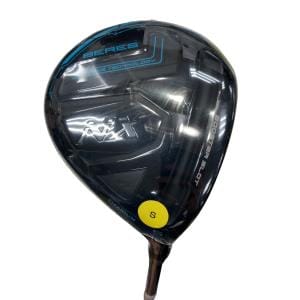 �a�d�q�d�r�@�m�w�@�T�v