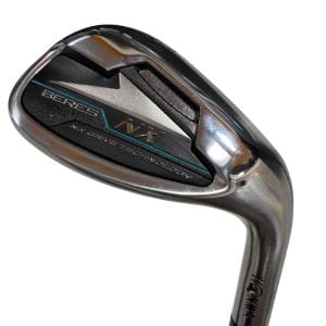 �a�d�q�d�r�@�m�w�@�r�v