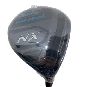 �a�d�q�d�r�@�m�w�@�R�v