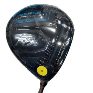 �a�d�q�d�r�@�m�w�@�R�v