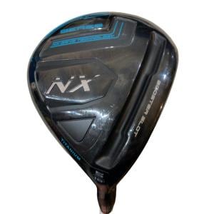 �a�d�q�d�r�@�m�w�@�T�v