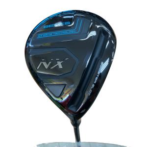 �a�d�q�d�r�@�m�w�@�T�v