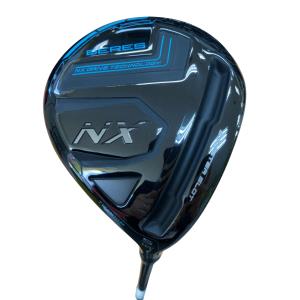 �a�d�q�d�r�@�m�w�@�T�v