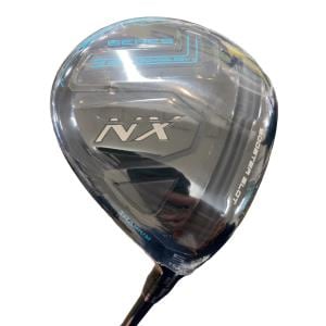 �a�d�q�d�r�@�m�w�@�T�v