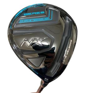 �a�d�q�d�r�@�m�w�@�T�v