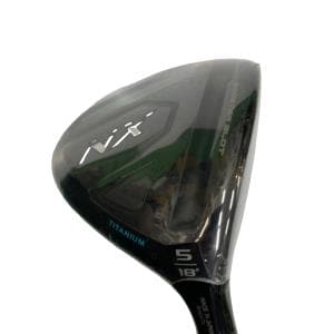 �a�d�q�d�r�@�m�w�@�T�v