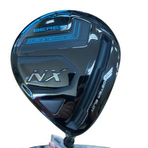 �a�d�q�d�r�@�m�w�@�T�v