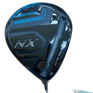 �a�d�q�d�r�@�m�w�@�T�v