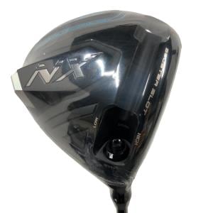 �a�d�q�d�r�@�m�w�@�P�O�D�T°