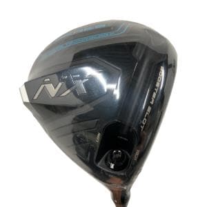 �a�d�q�d�r�@�m�w�@�@�X°