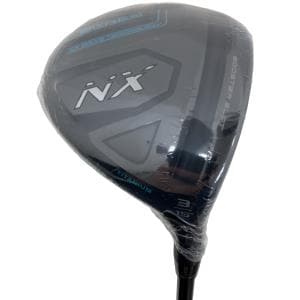 �a�d�q�d�r�@�m�w�@�R�v