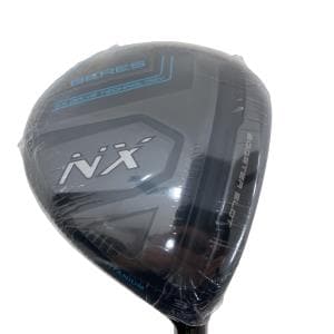 �a�d�q�d�r�@�m�w�@�R�v