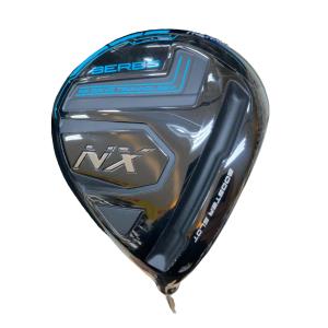 �a�d�q�d�r�@�m�w�@�R�v