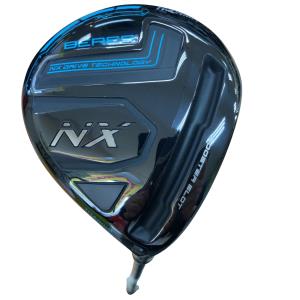 �a�d�q�d�r�@�m�w�@�R�v