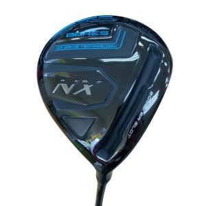 �a�d�q�d�r�@�m�w�@�R�v