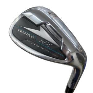 �a�d�q�d�r�@�m�w�@�r�v