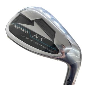 �a�d�q�d�r�@�m�w�@�r�v