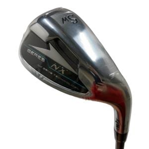 �a�d�q�d�r�@�m�w�@�r�v