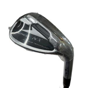 �a�d�q�d�r�@�m�w�@�r�v