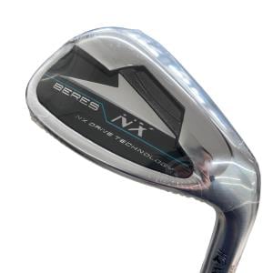 �a�d�q�d�r�@�m�w�@�r�v