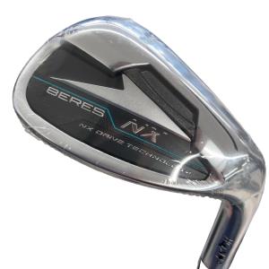 �a�d�q�d�r�@�m�w�@�r�v