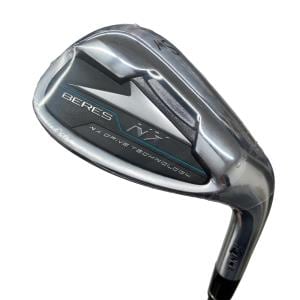 �a�d�q�d�r�@�m�w�@�r�v