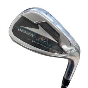 �a�d�q�d�r�@�m�w�@�r�v