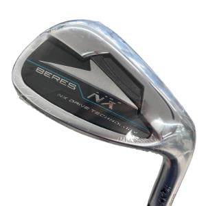 �a�d�q�d�r�@�m�w�@�r�v