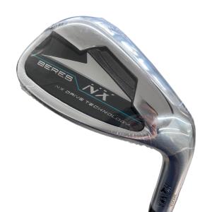 �a�d�q�d�r�@�m�w�@�r�v