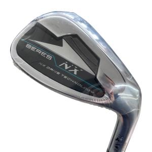 �a�d�q�d�r�@�m�w�@�r�v