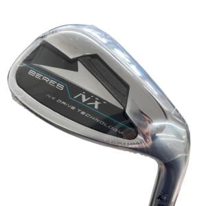 �a�d�q�d�r�@�m�w�@�r�v