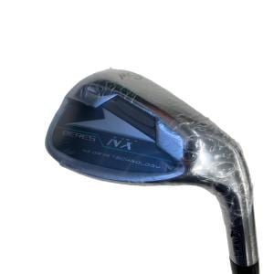 �a�d�q�d�r�@�m�w�@�r�v