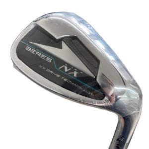 �a�d�q�d�r�@�m�w�@�r�v