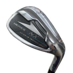 �a�d�q�d�r�@�m�w�@�r�v