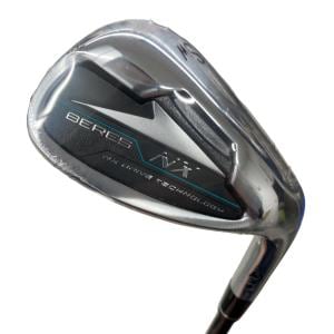 �a�d�q�d�r�@�m�w�@�r�v