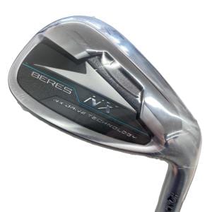 �a�d�q�d�r�@�m�w�@�`�v