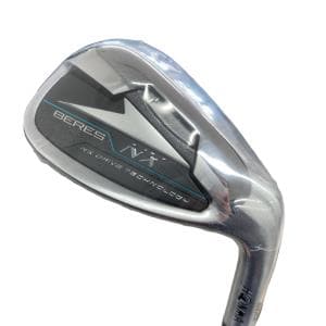 �a�d�q�d�r�@�m�w�@�`�v