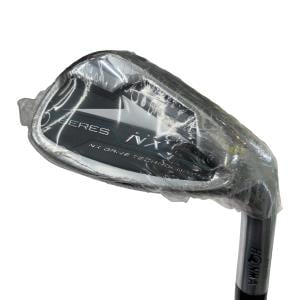 �a�d�q�d�r�@�m�w�@�`�v