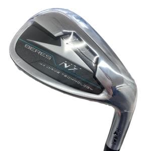 �a�d�q�d�r�@�m�w�@�`�v