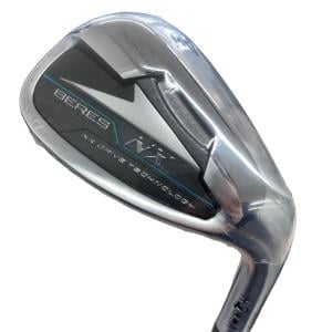 �a�d�q�d�r�@�m�w�@�`�v