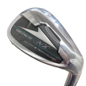 �a�d�q�d�r�@�m�w�@�`�v