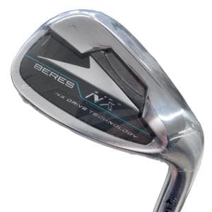 �a�d�q�d�r�@�m�w�@�`�v