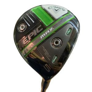 �d�o�h�b�@�l�`�w�@�@�T�v