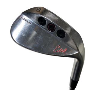 �d�������@�f�n�k�e�@�r�l�r�E�F�b�W�@�U�O°�@�s�[�f�q�h�m�c