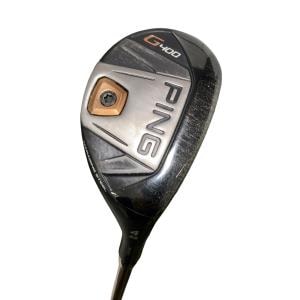 �f�S�O�O�@�t�S