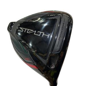 �r�s�d�`�k�s�g�@�g�c�@�@�X°